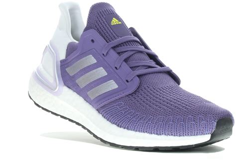 adidas ultra boost precio guatemala|Zapatillas de running adidas para mujer .